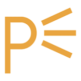 파킹 라이트 표시등