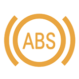 ABS 경고등