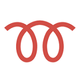 디젤 엔진 예열 표시등