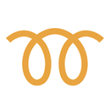 디젤 엔진 예열 표시등