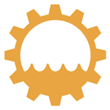 변속기 오일 부족 경고등