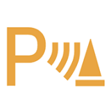 초음파 주차보조 표시등 (노란색)