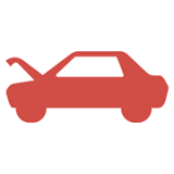 본넷트(후드)열림 경고등