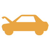 본넷트(후드)열림 경고등