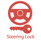 점화스위치 경고등