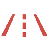 차선이탈방지시스템 경고등