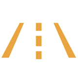 차선이탈방지시스템 경고등