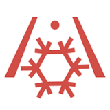 서리 주의 경고등