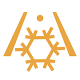 서리 주의 경고등