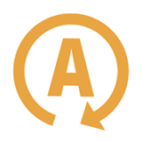 공회전 제한 시스템(ISG)표시등(디젤)