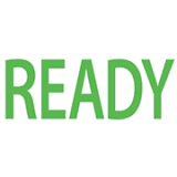 출발 준비 표시