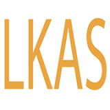 차선이탈방지시스템 경고등