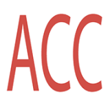 차간간격 유지 크루즈 컨트롤 경고등