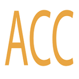 차간간격 유지 크루즈 컨트롤 경고등 (노란색)