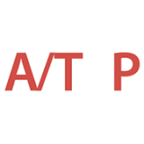 자동변속기 주차 록 고장경보 붉은색 경고등