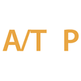 자동변속기 주차 록 고장경보