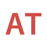 자동변속기 고장 경고등 (빨간색)