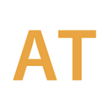 자동변속기 고장 경고등 (노란색)