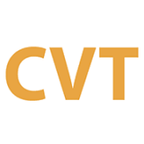 무단변속기 시스템 경고등