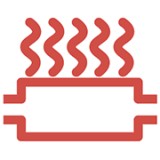 촉매변환장치 경고등