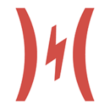 전자 스로틀 시스템 경고등