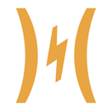 전자 스로틀 시스템 경고등