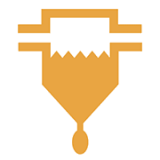 디젤 연료필터 수분 경고등