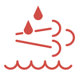 요소수 시스템(SCR) 경고등