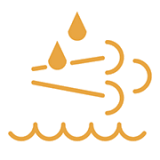 요소수 시스템(SCR) 경고등