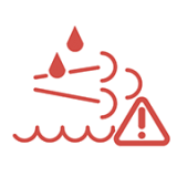 요소수 시스템(SCR) 경고등