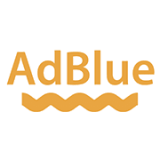 요소수 보충 경고등