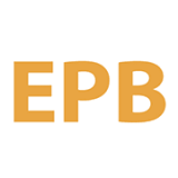 전자파킹 브레이크 경고등 (노란색)