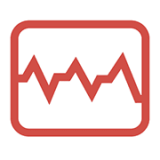 전자 시스템 경고