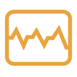 전자 시스템 경고