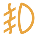 전면 안개등 사용 표시등