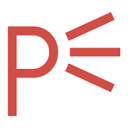 파킹 라이트 표시등 (빨간색 경고)