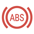 ABS경고등